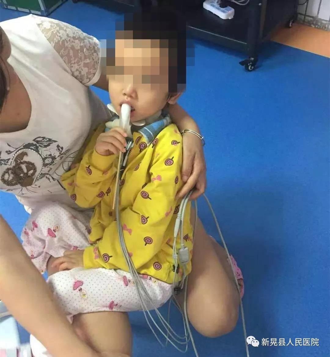 微信图片_20181217100840.jpg