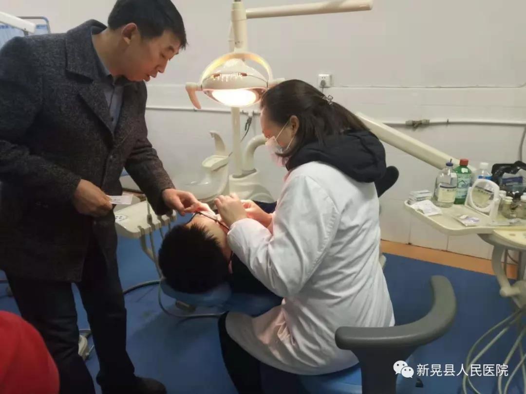 微信图片_20181217153048.jpg