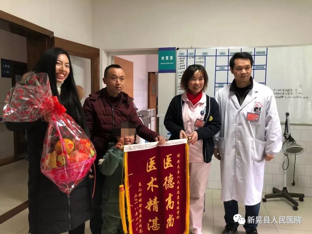 微信图片_20181217100843.jpg