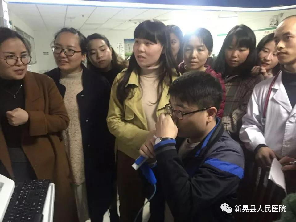 微信图片_20181217153401.jpg
