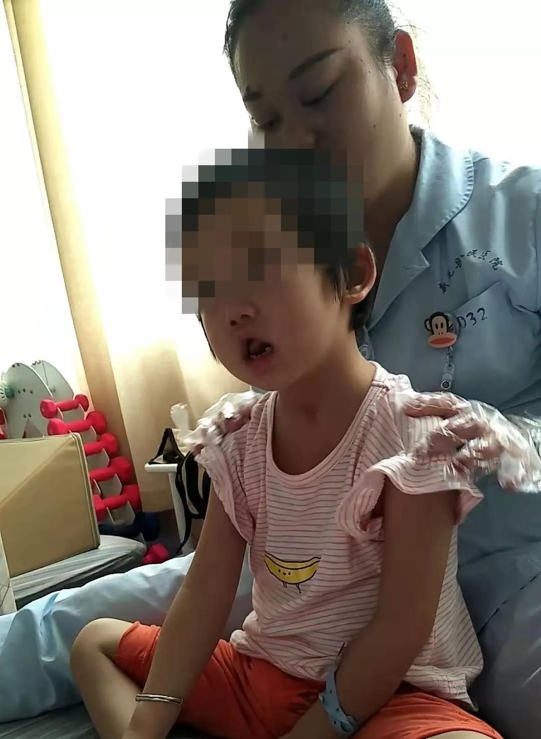 微信图片_20181217100836.jpg
