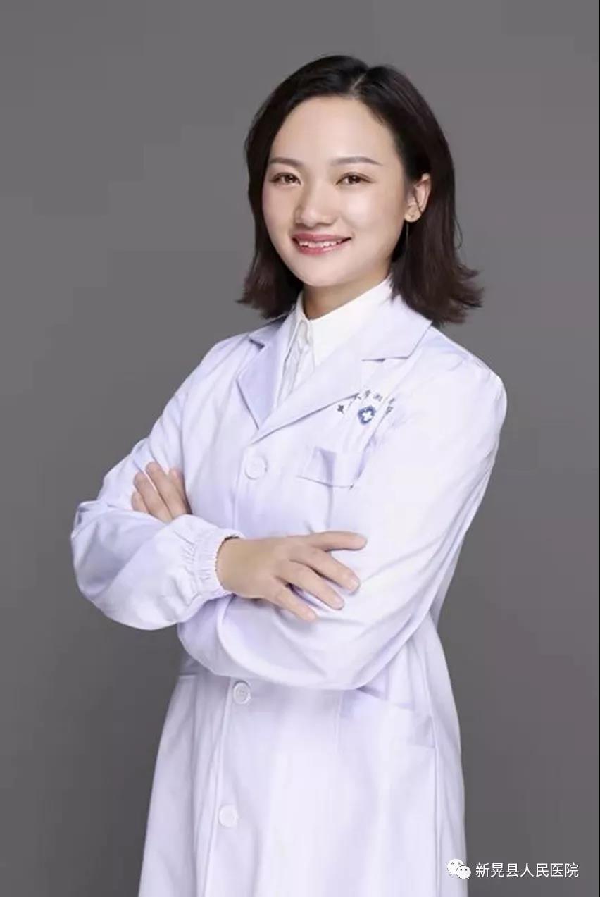 微信图片_20181217153040.jpg