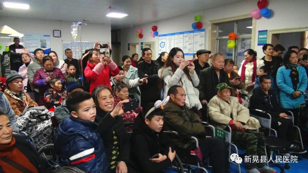 微信图片_20190102093047.jpg
