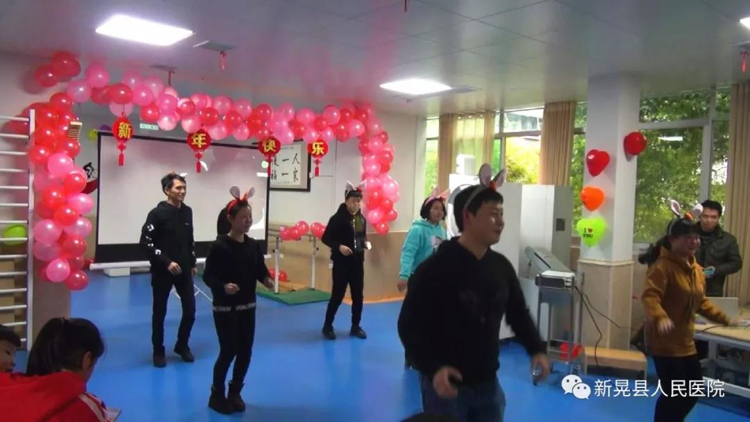 微信图片_20190102093031.jpg