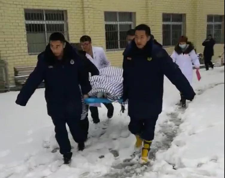 微信图片_20190102094402.jpg