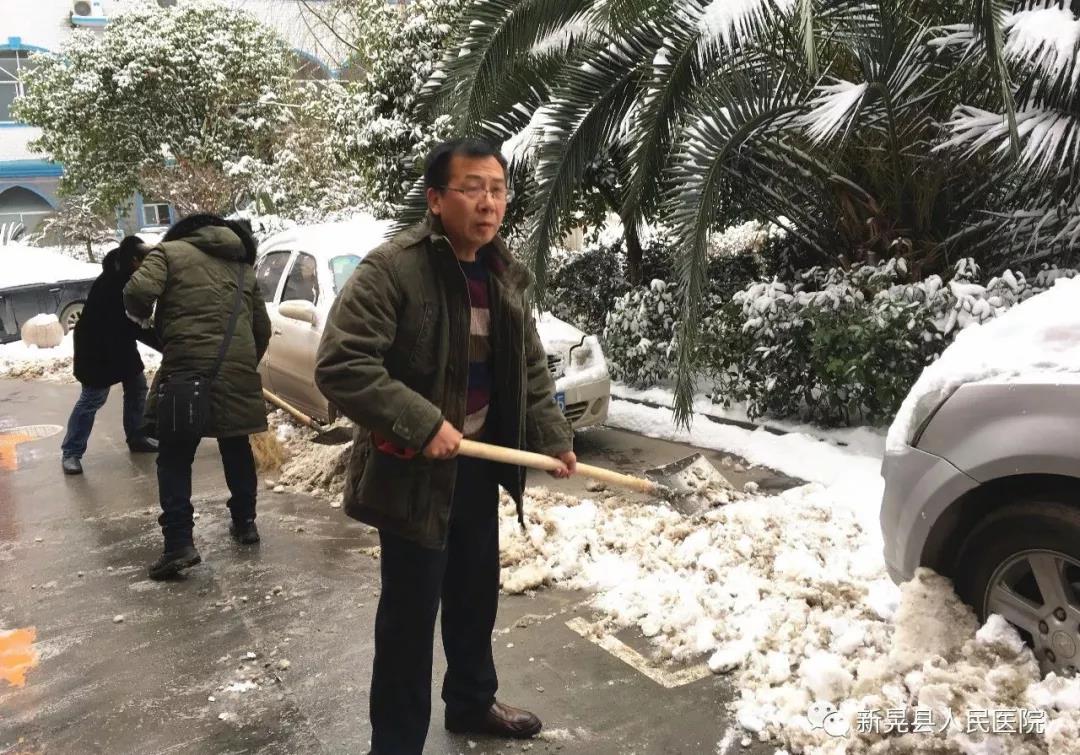 微信图片_20190102093834.jpg
