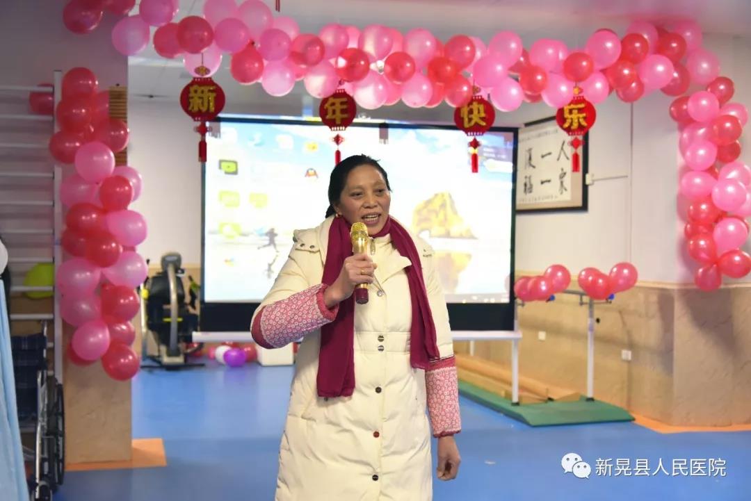 微信图片_20190102093044.jpg