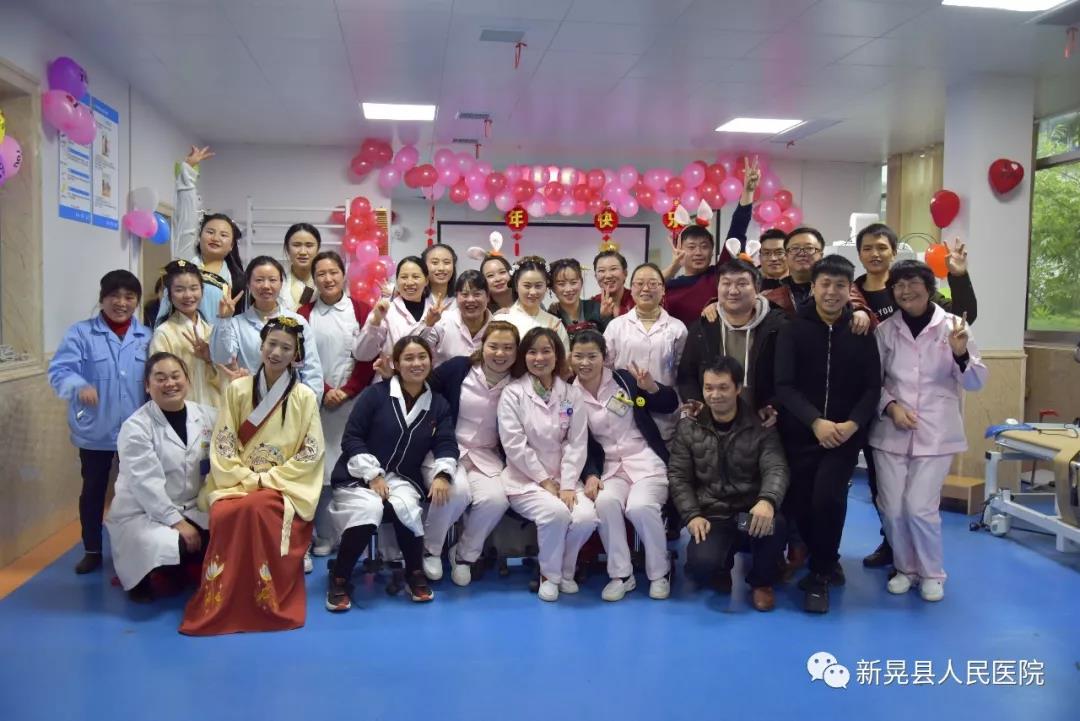 微信图片_20190102093050.jpg