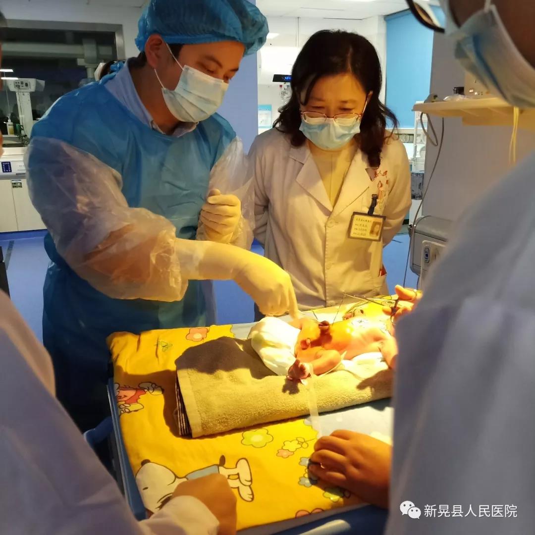 微信图片_20190102092906.jpg