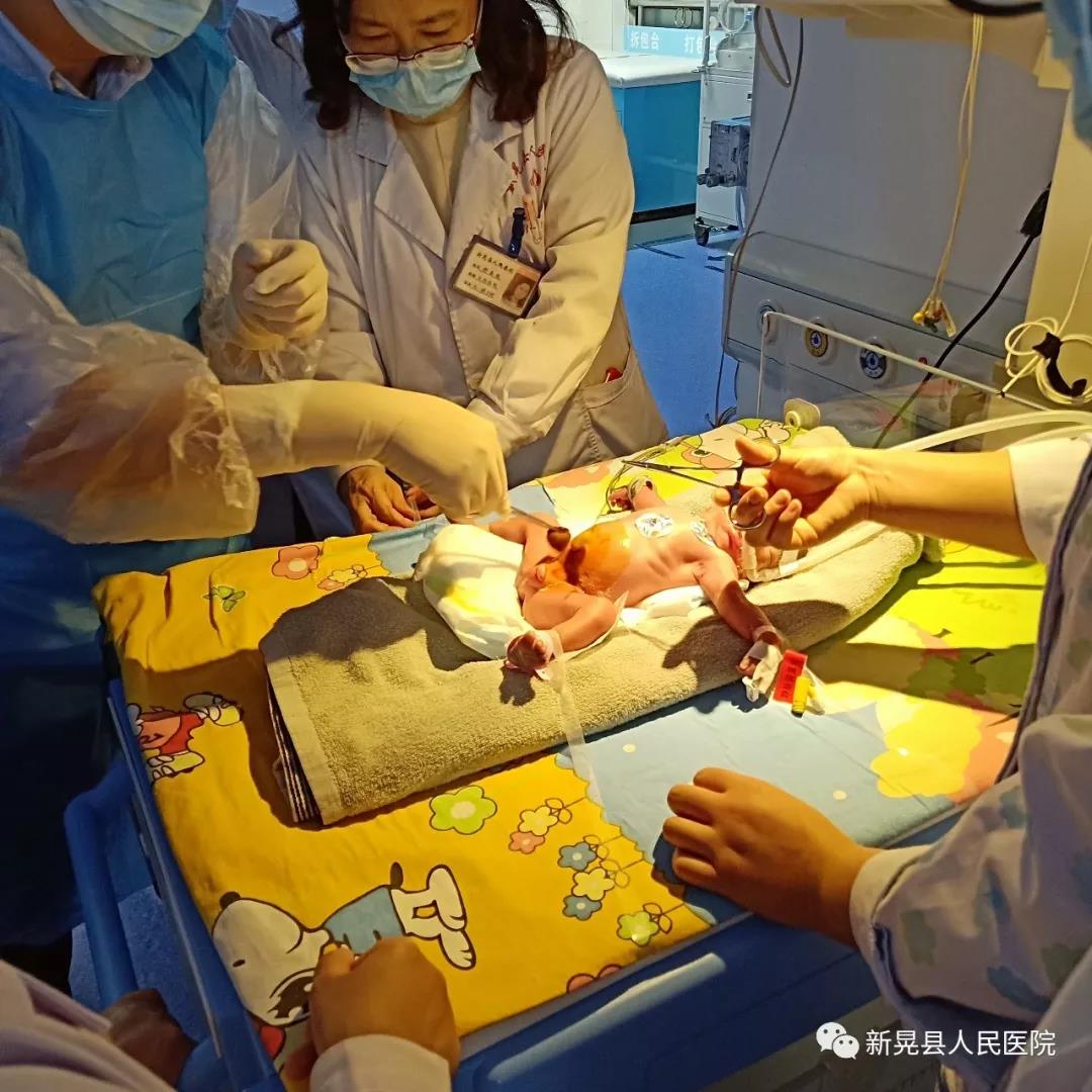 微信图片_20190102092909.jpg