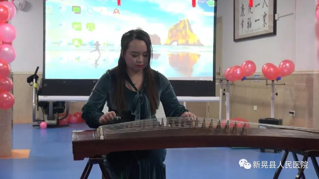微信图片_20190102093034.jpg