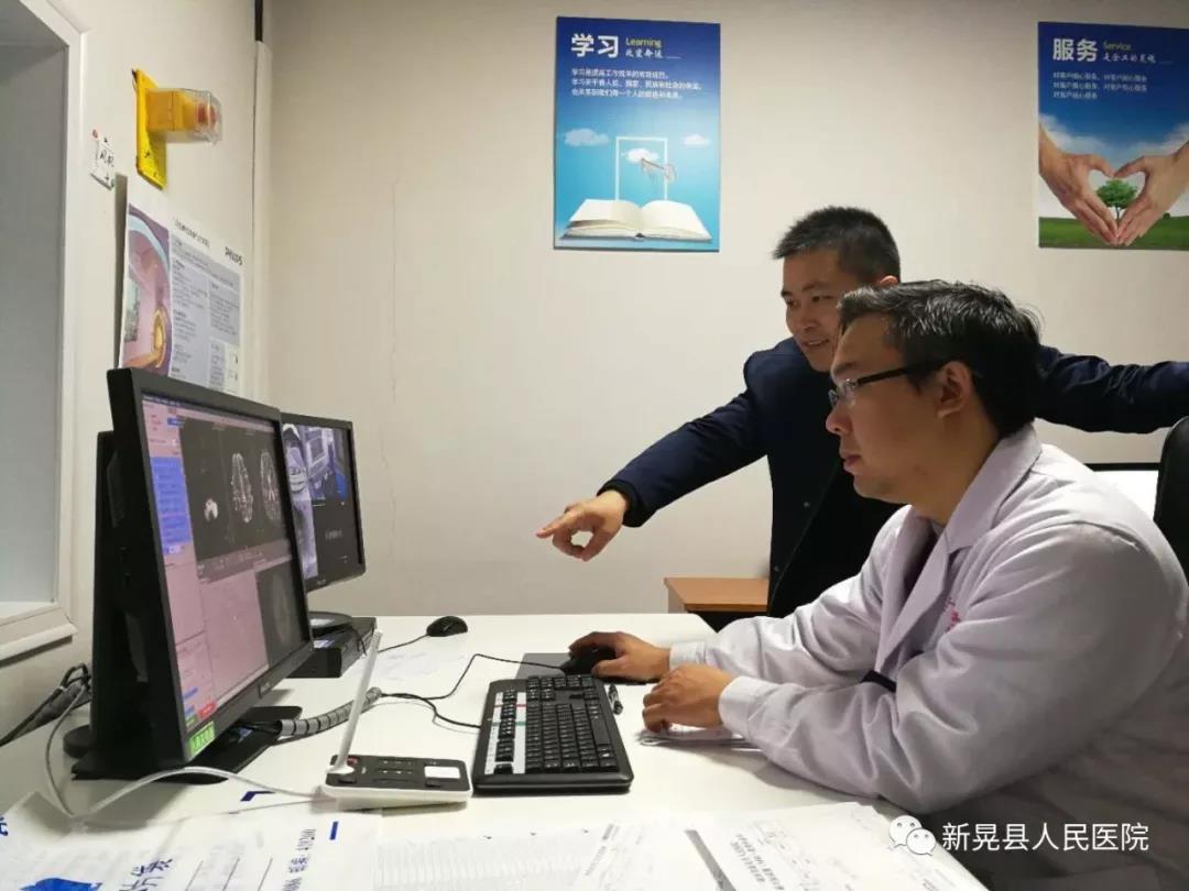 微信图片_20190102092559.jpg
