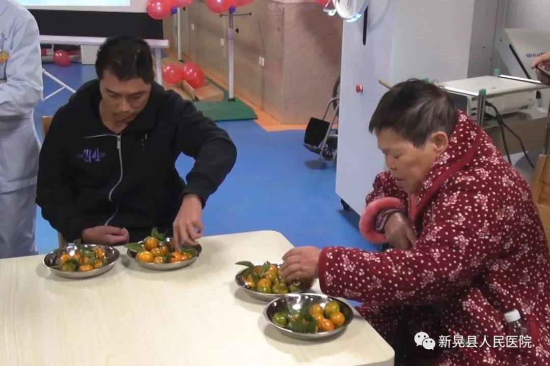 微信图片_20190102093042.jpg
