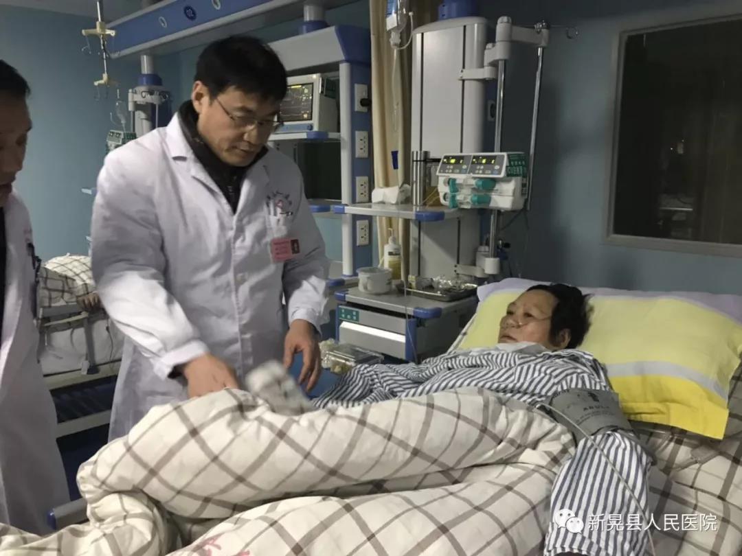 微信图片_20190125104709.jpg