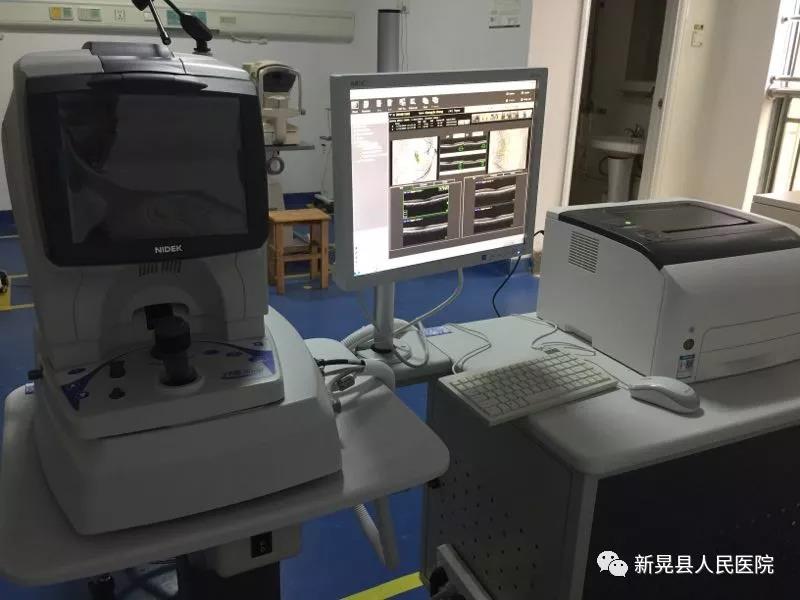 微信图片_20190125105250.jpg
