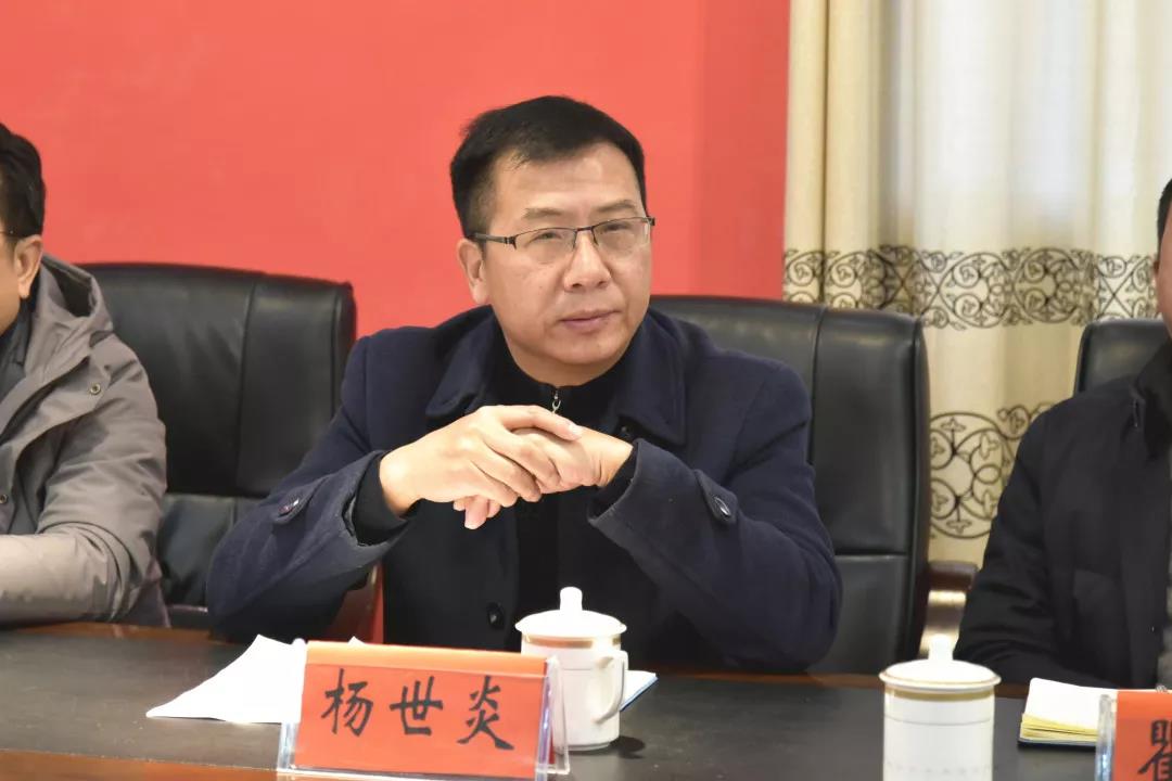 微信图片_20190125101220.jpg