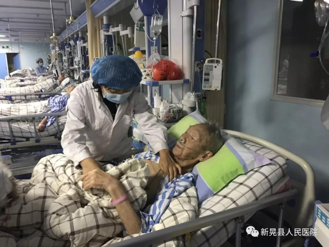 微信图片_20190125104705.jpg