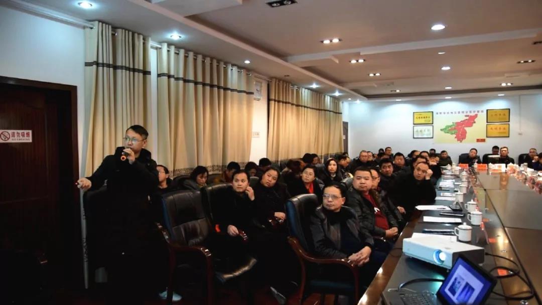 微信图片_20190125101153.jpg