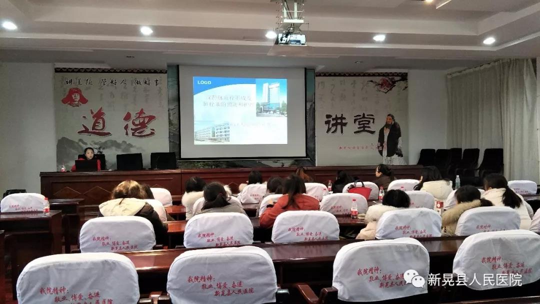 微信图片_20190125104944.jpg