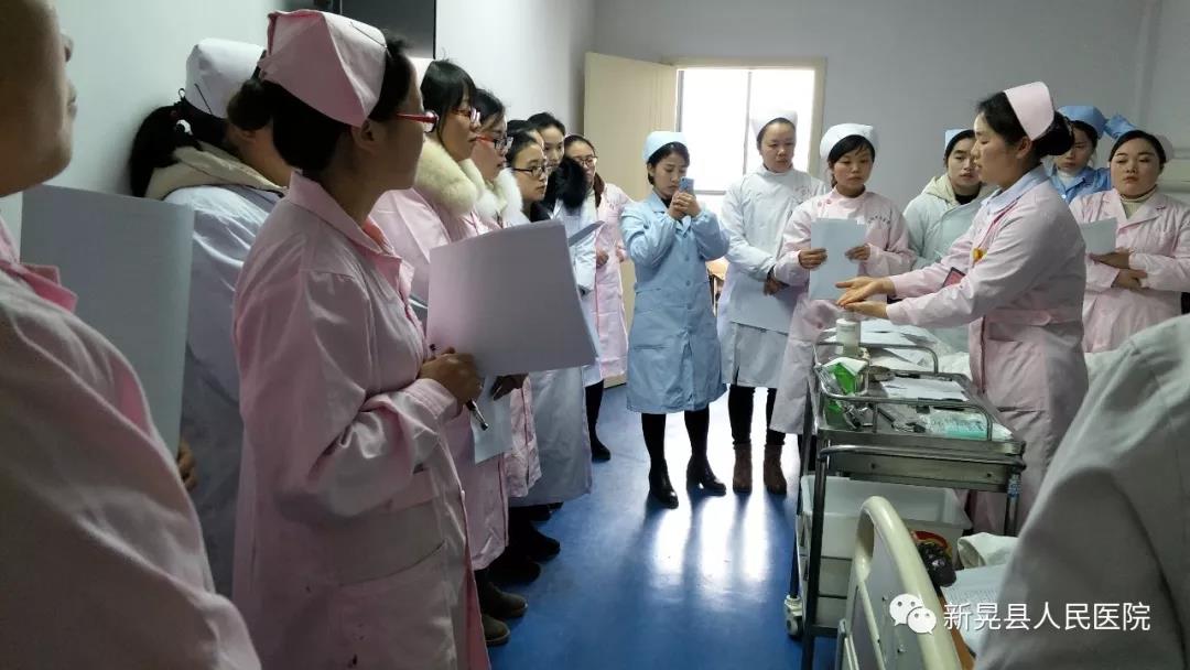 微信图片_20190125104947.jpg