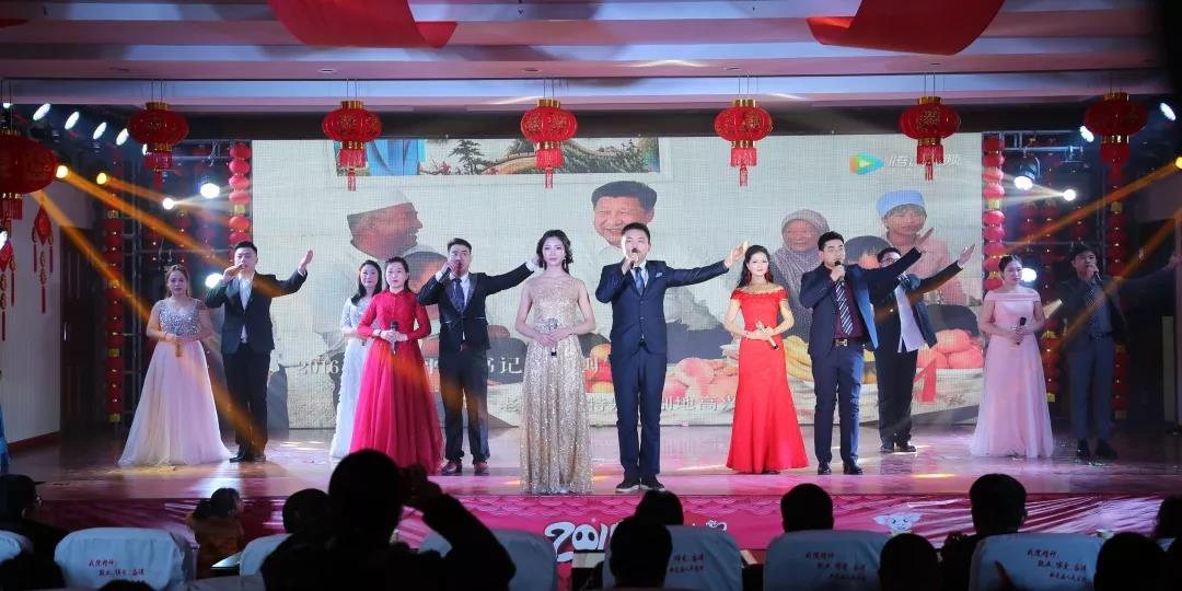 微信图片_20190202163413.jpg