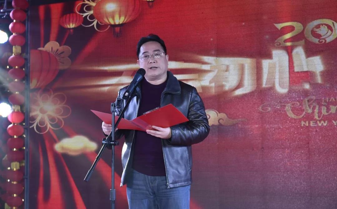 微信图片_20190202163330.jpg