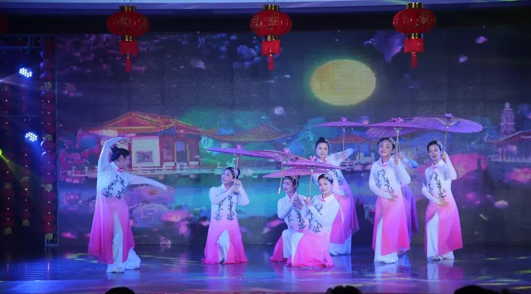 微信图片_20190202163346.jpg