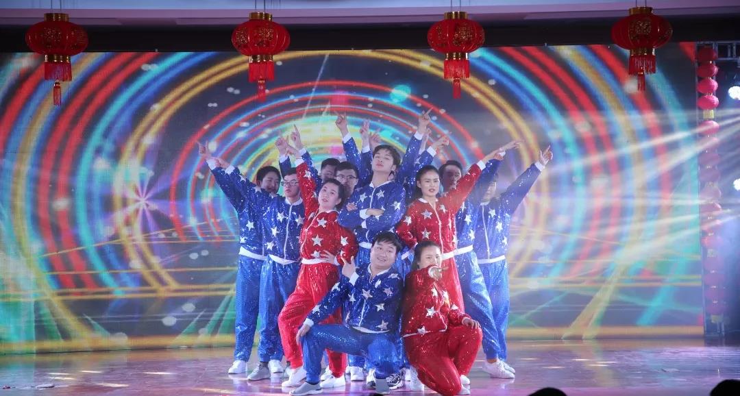 微信图片_20190202163406.jpg