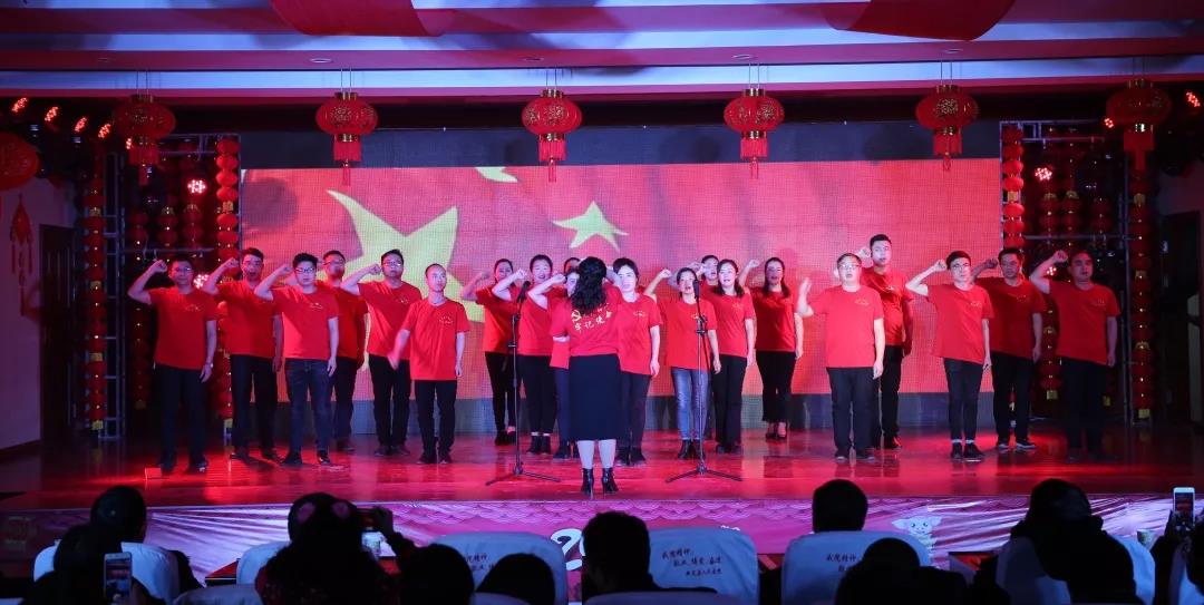 微信图片_20190202163357.jpg