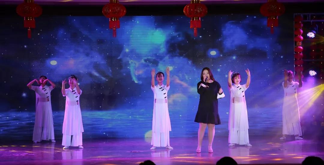 微信图片_20190202163403.jpg