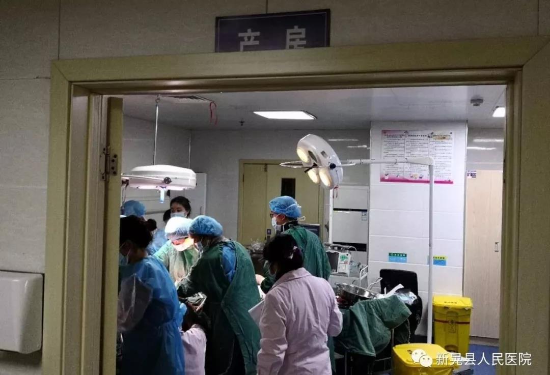 微信图片_20190203090013.jpg