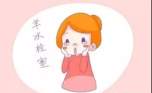 微信图片_20190203090020.jpg