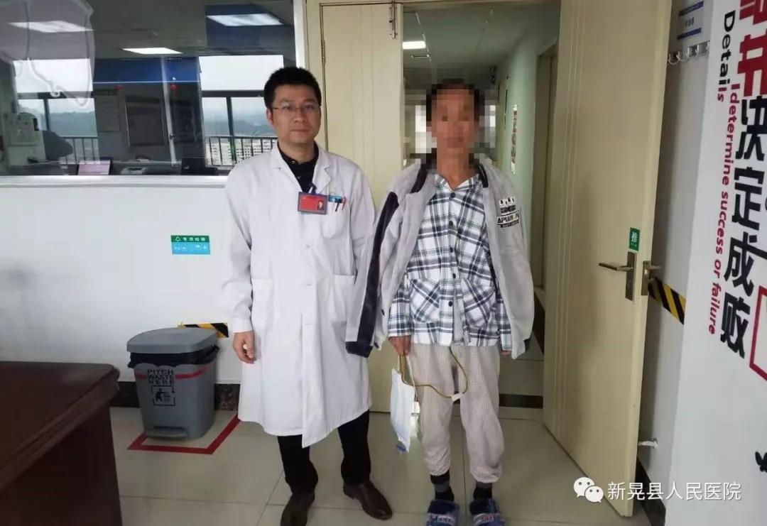 微信图片_20190225161327.jpg