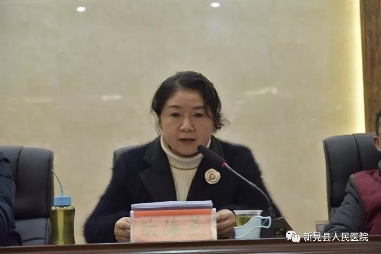 微信图片_20190225160029.jpg