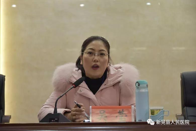 微信图片_20190225160026.jpg