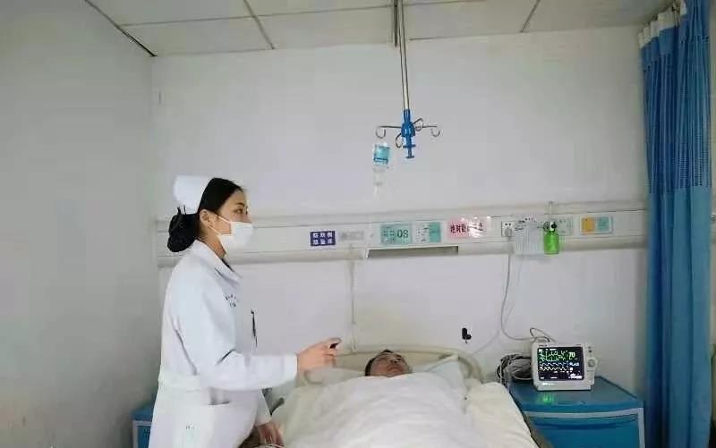 微信图片_20190225160715.jpg