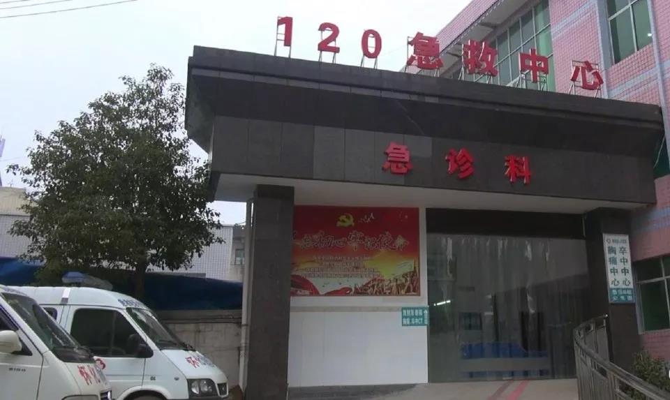 微信图片_20190225160706.jpg