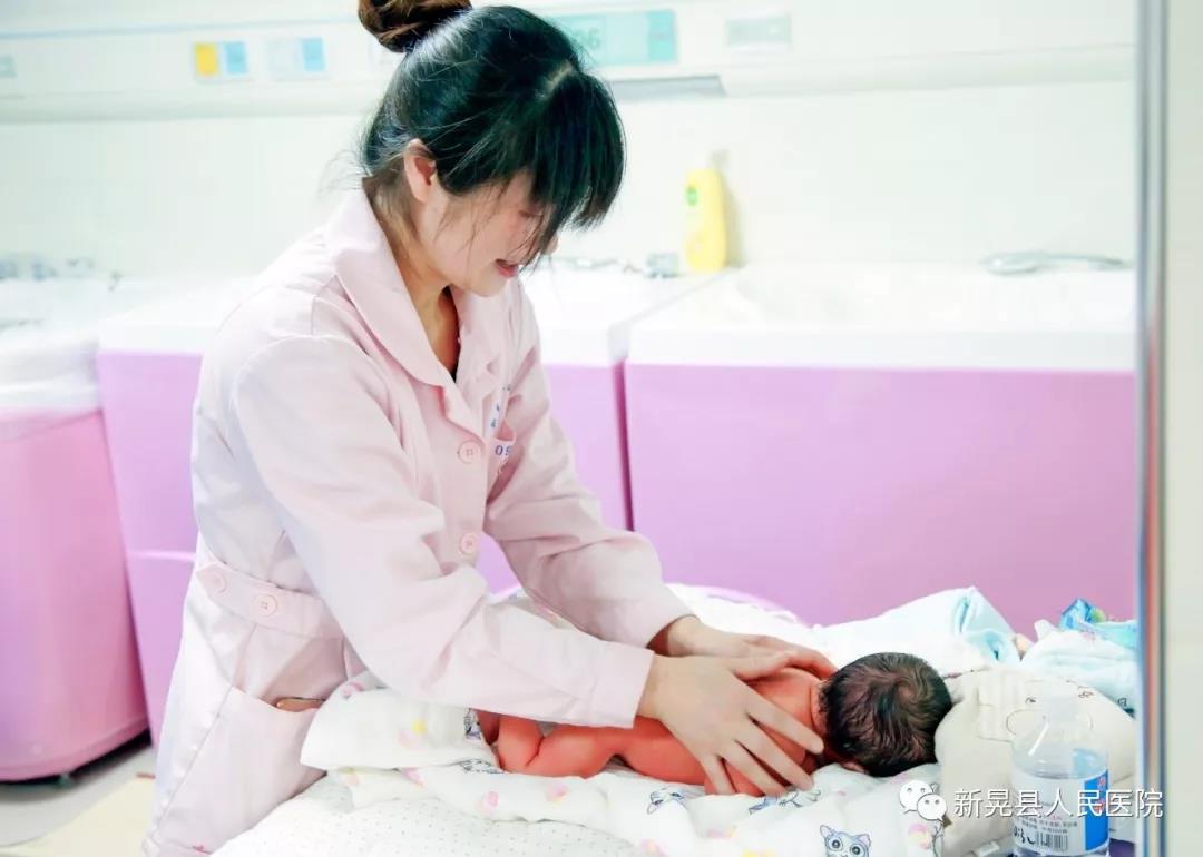 微信图片_20190307092011.jpg