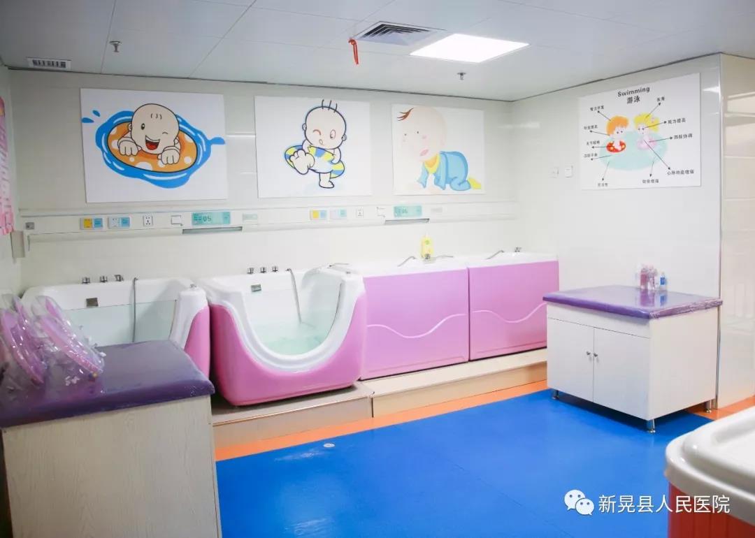 微信图片_20190307091953.jpg