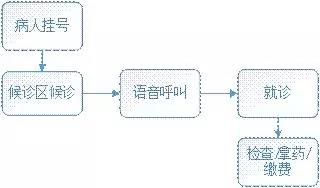微信图片_20190307093400.jpg