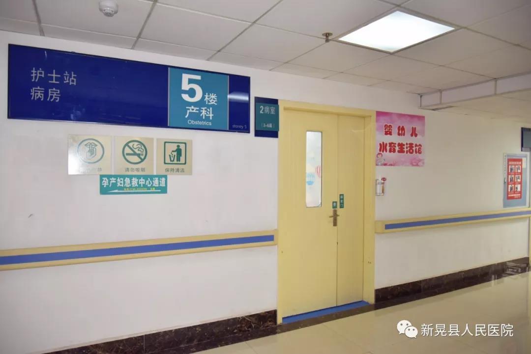 微信图片_20190307091946.jpg