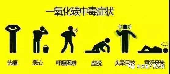 微信图片_20190307093555.jpg