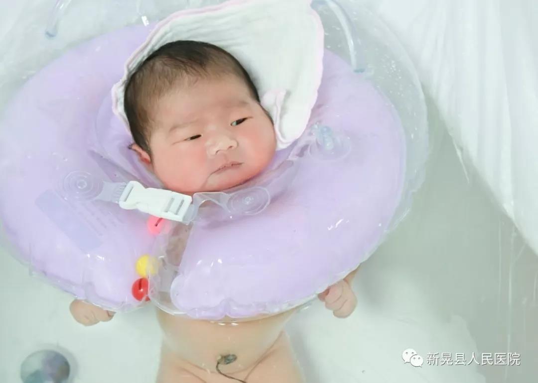 微信图片_20190307091959.jpg