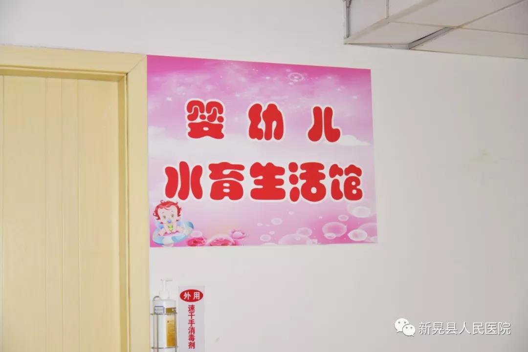 微信图片_20190307091950.jpg