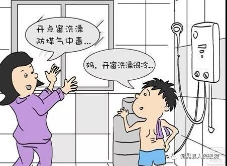 微信图片_20190307093549.jpg