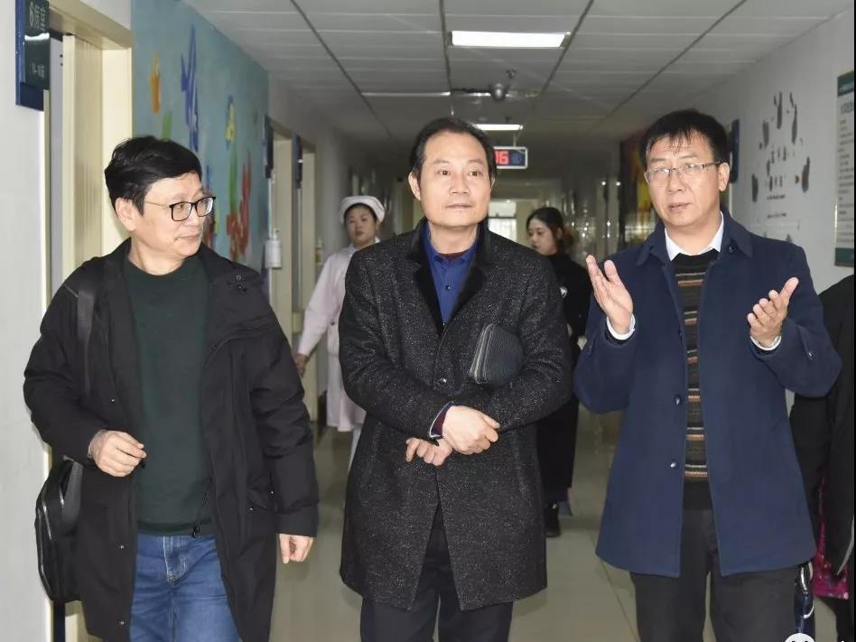 微信图片_20190318093639.jpg