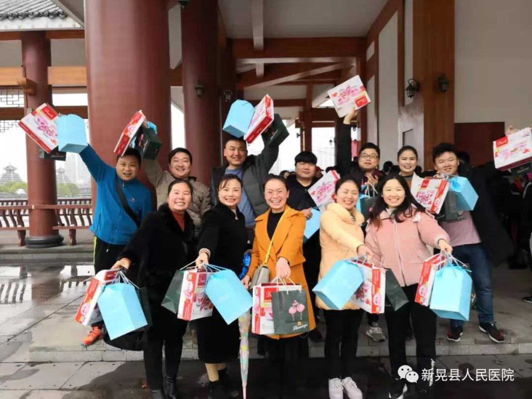 微信图片_20190318094539.jpg