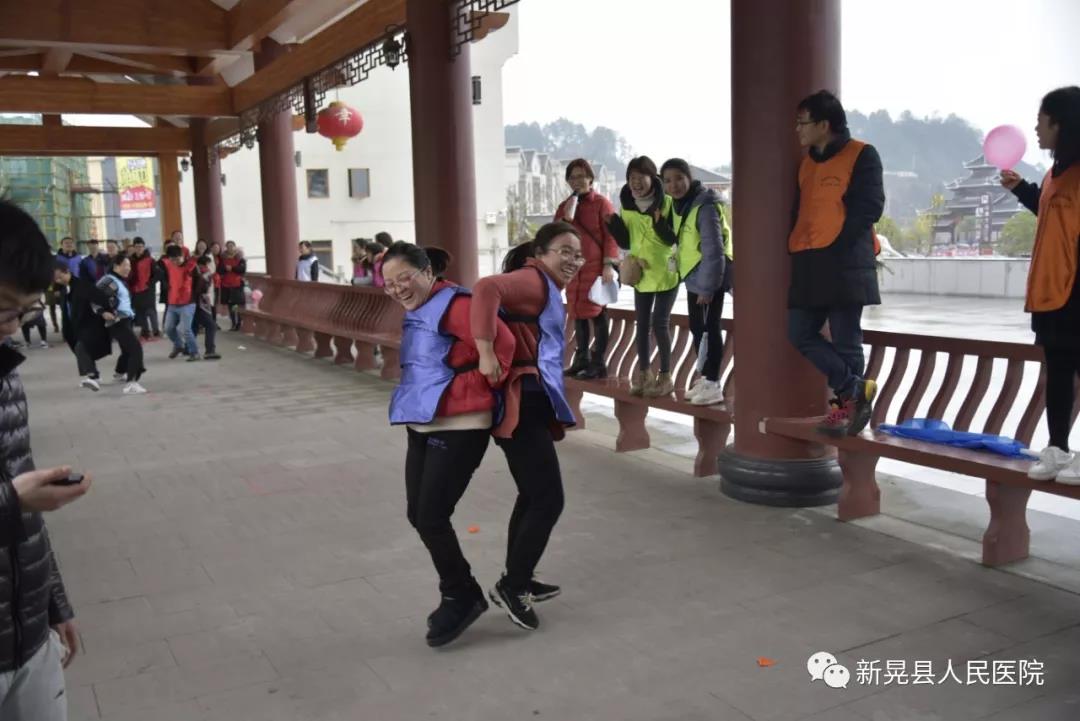微信图片_20190318094533.jpg