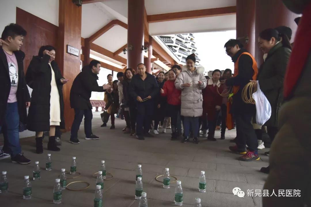 微信图片_20190318094536.jpg