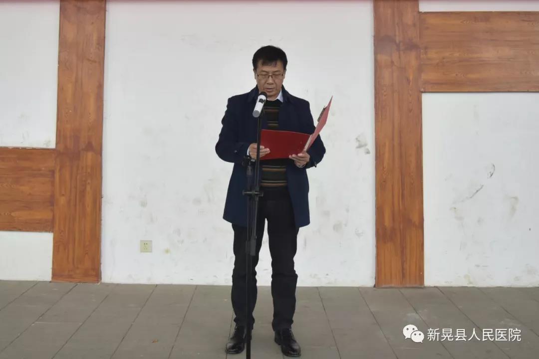微信图片_20190318094523.jpg